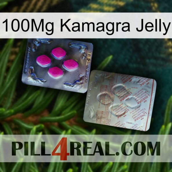 100Mg Kamagra Jelly 38.jpg